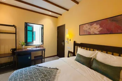 LA MUSE Home - City Center – Photos 10