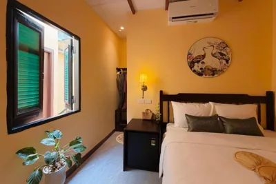 LA MUSE Home - City Center – Photos 15