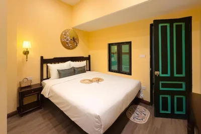 LA MUSE Home - City Center – Photos 16